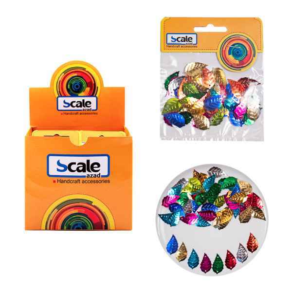 product-1