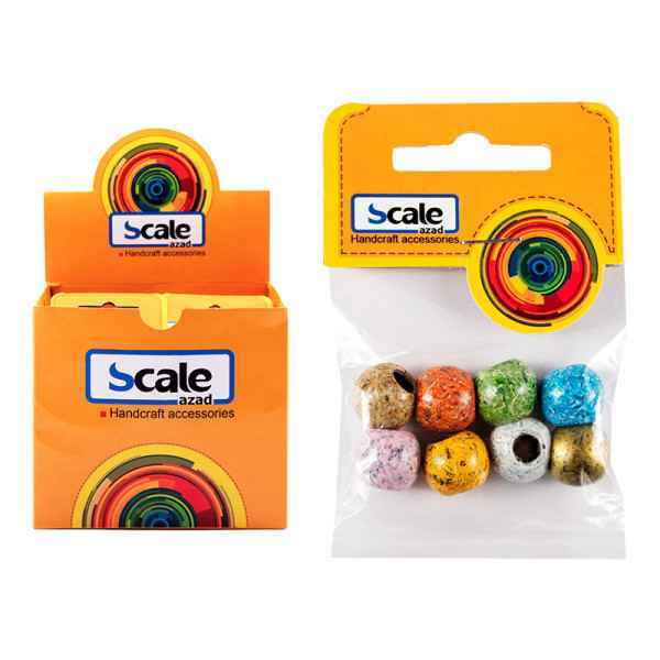 product-1