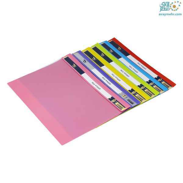 product-1