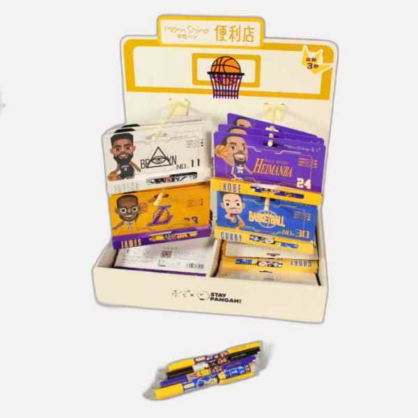 product-1