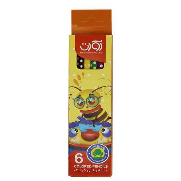 product-1