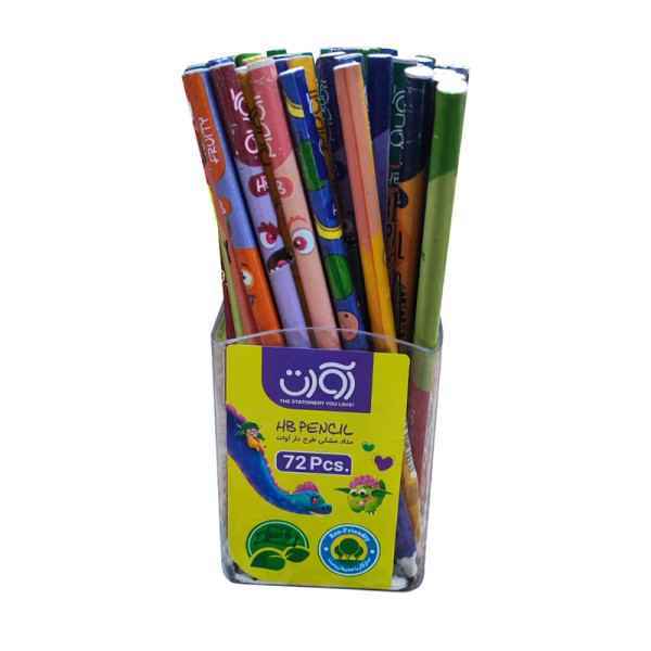 product-1