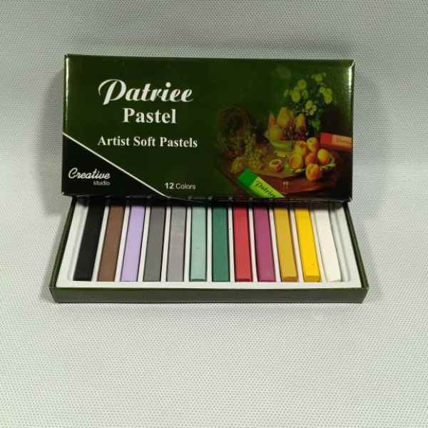 product-1