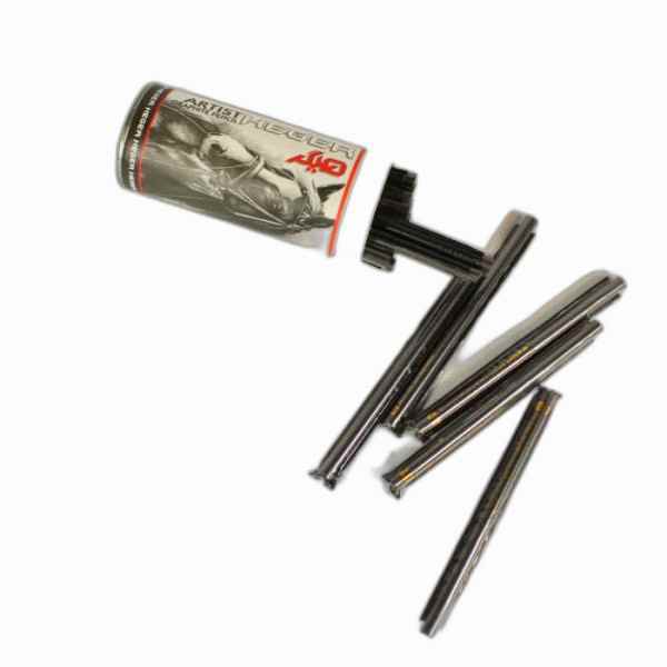 product-1