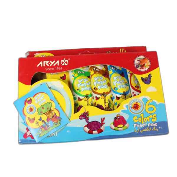 product-1