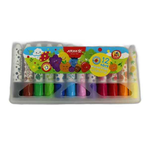product-1
