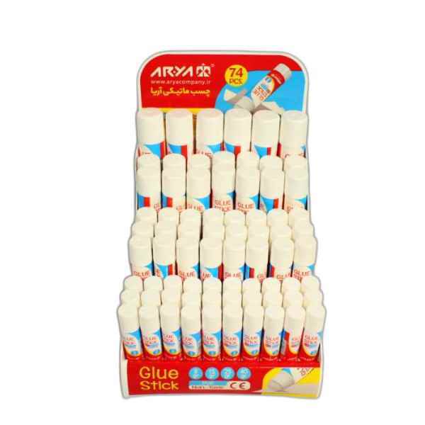 product-1