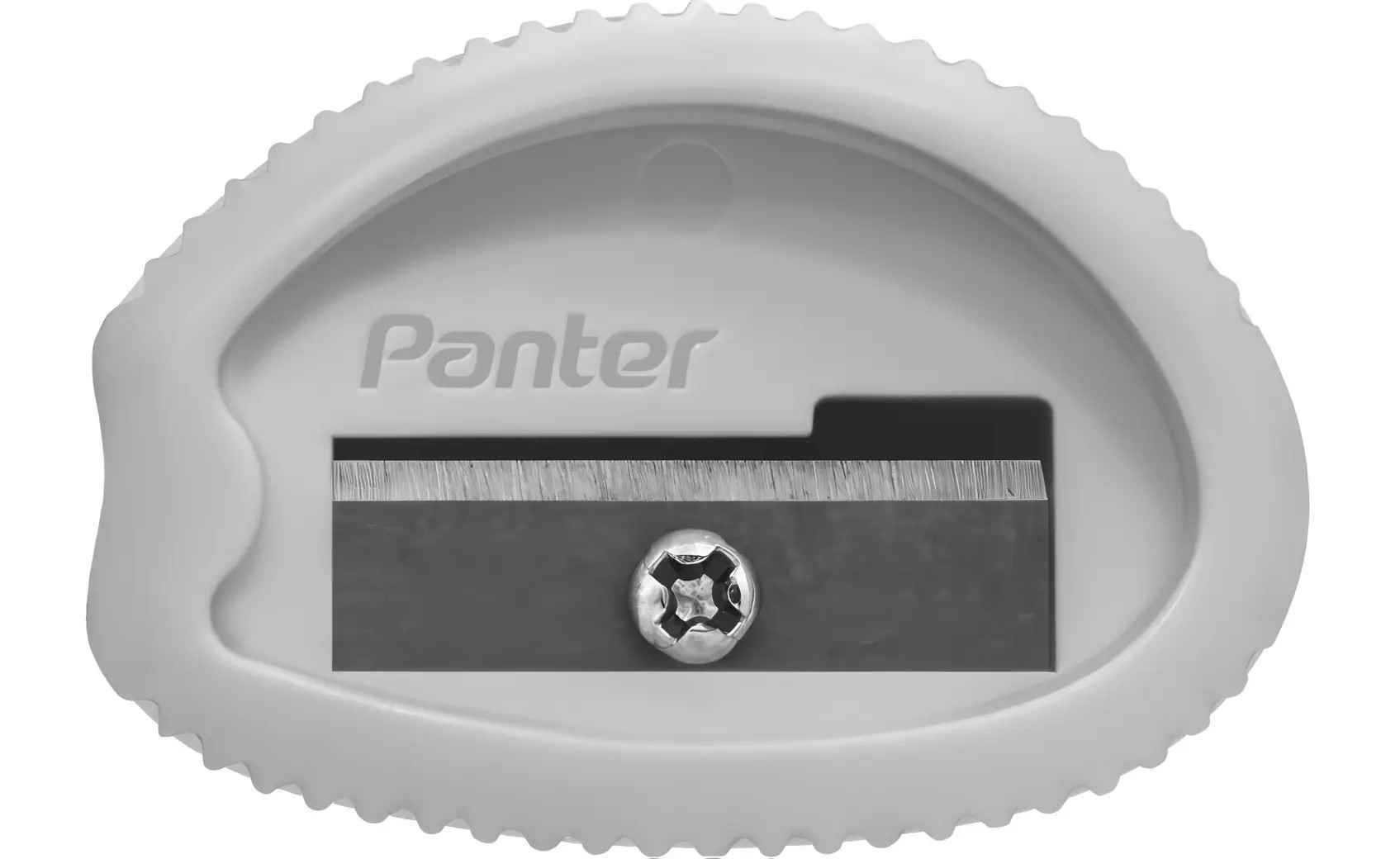 تراش مدل handy رنگ اداری ps103 پنتر