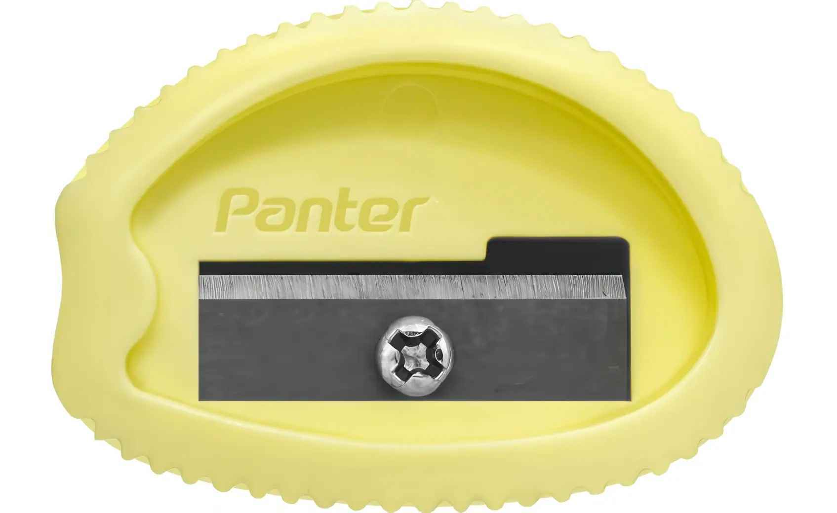 تراش مدل handy رنگ اداری ps103 پنتر