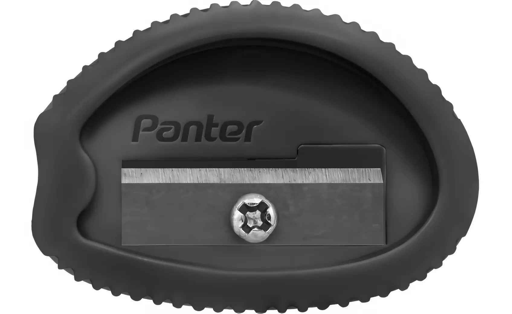 تراش مدل handy رنگ اداری ps103 پنتر