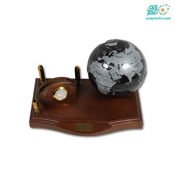 کره 14 معلق دکوراتیو ایده 130 تک عددی