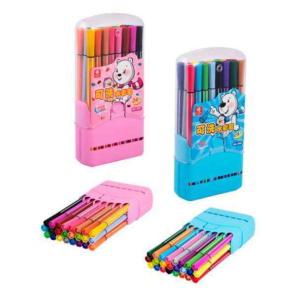 product-1