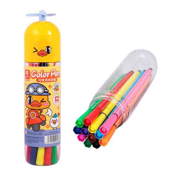 product-1