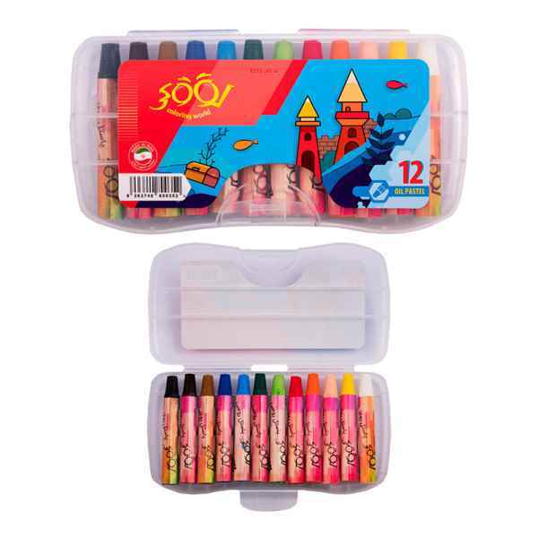 product-1