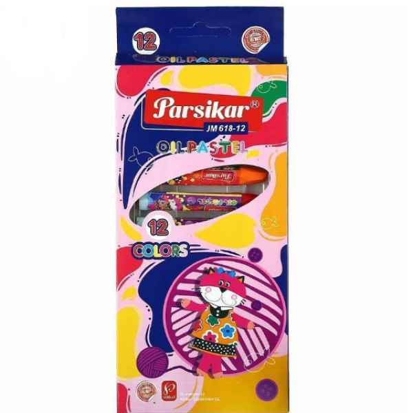 product-1