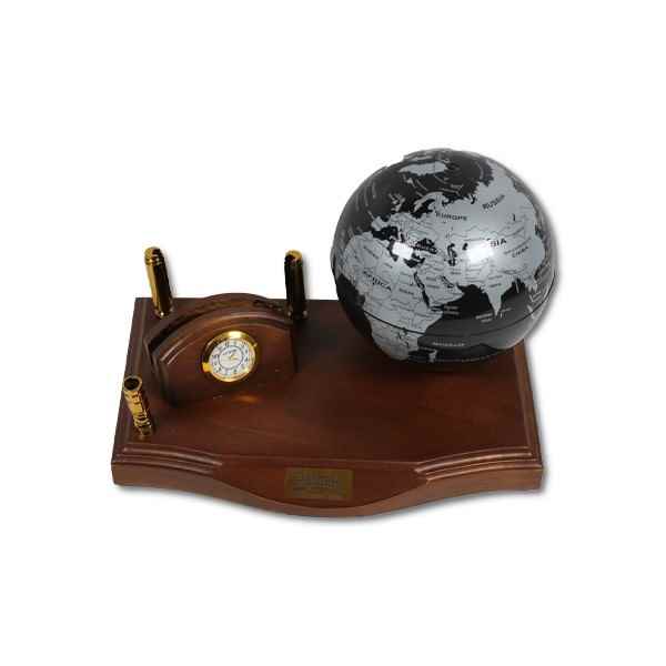 کره 14 معلق دکوراتیو ایده 130 تک عددی