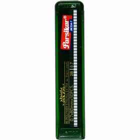 مغز اتود 0-7 بلند jm334 پارسیکار 12 عددی