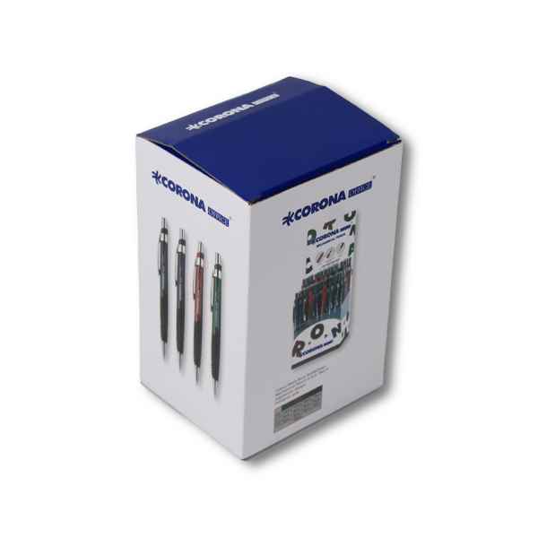 اتود سایز جور سه گوش اداری 7010f کرونا