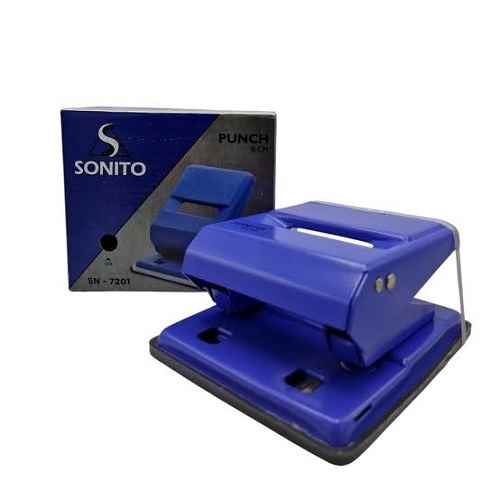 پانچ 700 sn-7201 سونیتو