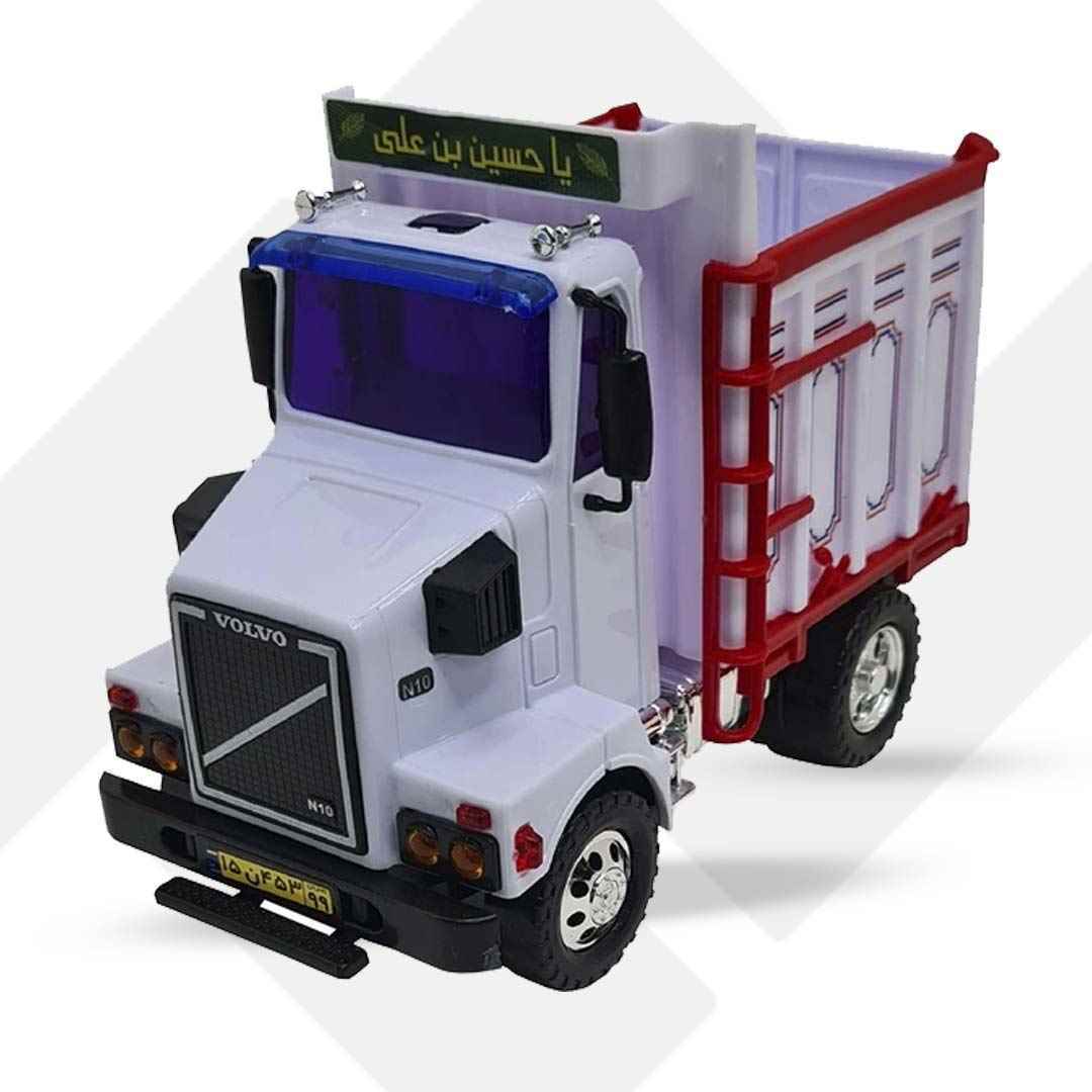 product-1