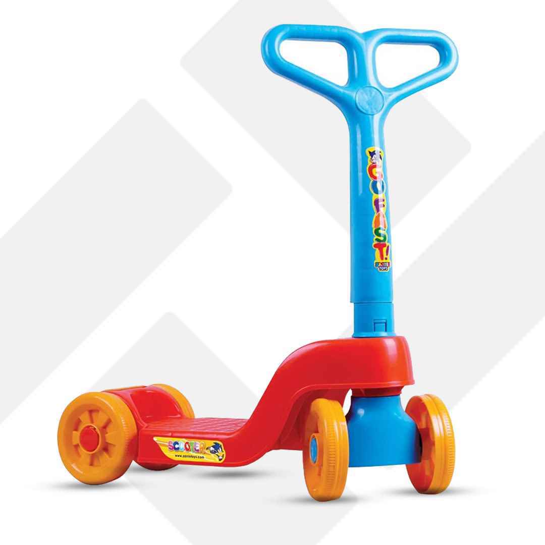 product-1