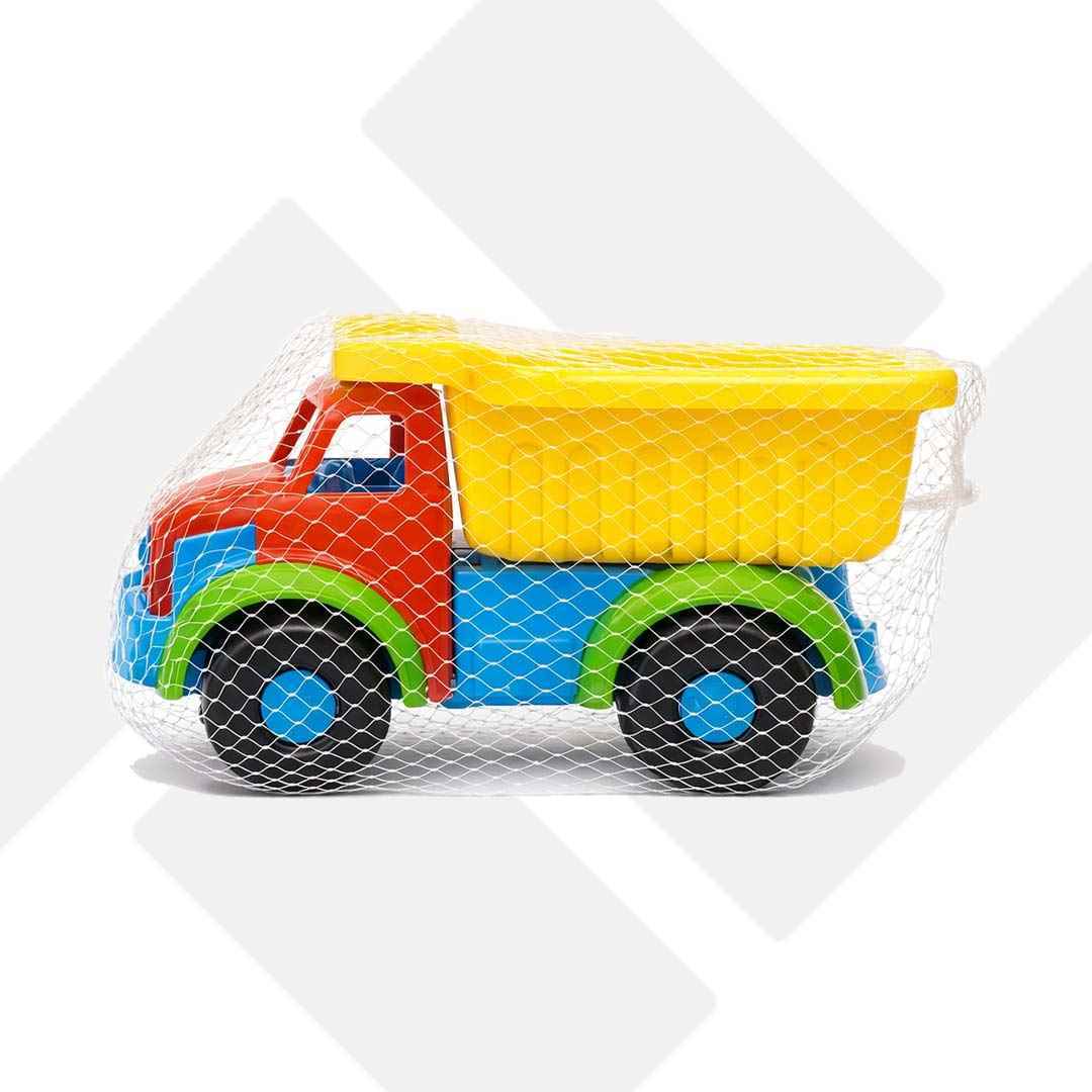 product-1