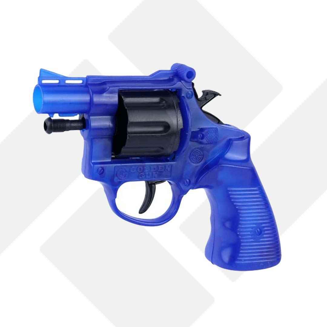 product-1