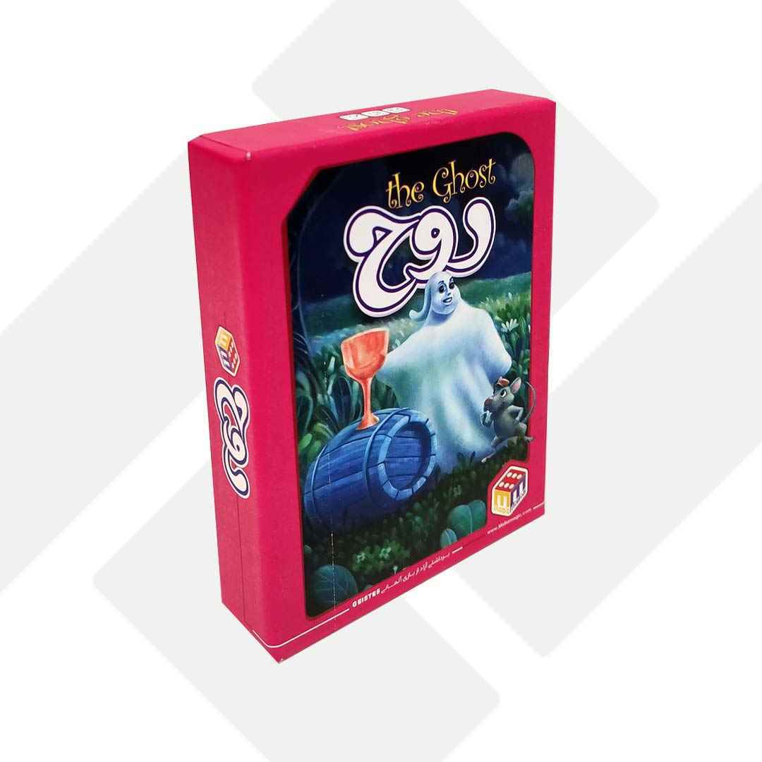 product-1