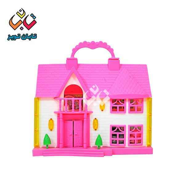 product-1
